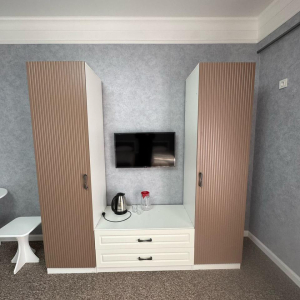 WhatsApp Image 2025 11 26 At 12.31.23(3)